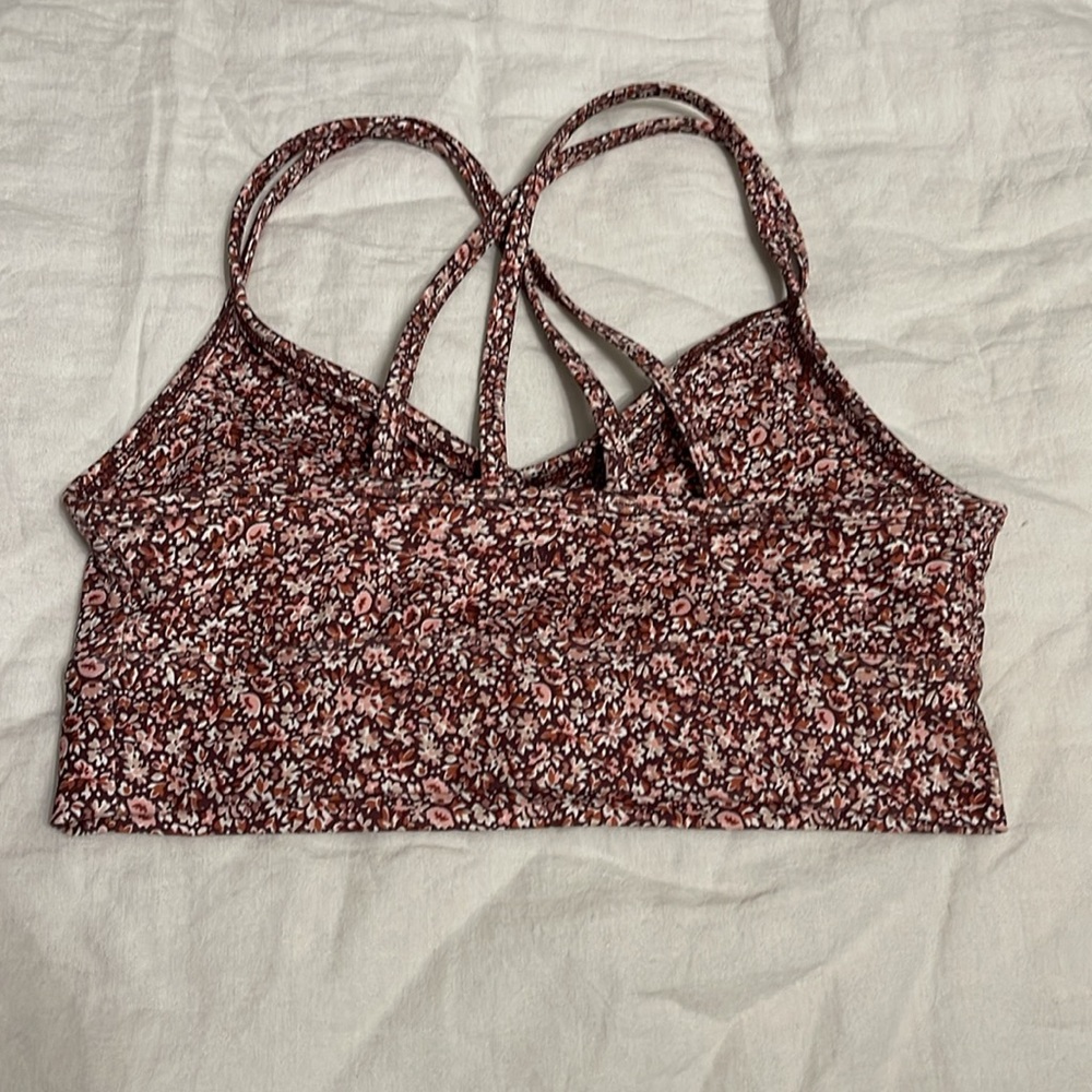 Madewell Active Wear - image 5